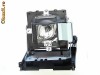 Lampa videoproiector Benq MP727 (5J.Y1B05.001). PRODUS NOU!!!