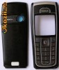carcasa 6230,6230i