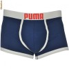 Boxeri barbati Puma You Are Staring Short Boxer 88737603 - Id: 6235
