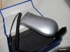 Purificator si ionizator de masina