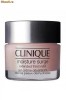 Moisture Surge Extended Thirst Relief Clinique