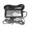 Incarcator alimentator original laptop Fujitsu 19V 4.22A CP*** FPCAC51B