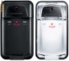 PLAY / Givenchy de la Refan