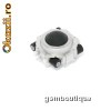 Joystick BlackBerry 8300 Original