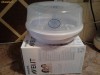 STERILIZATOR AVENT MICROUNDE