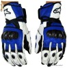 Manusi Moto Piele/Carbon ALPINESTARS SP1-Sigilate-Germania