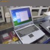 Laptop MITAC 8575