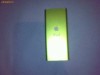 Ipod nano 4 gb