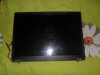 Laptop Advent 7093 Laptop Advent 7093