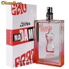 Jean Paul Gaultier MaDame Eau Fraiche 100 ml EDT pentru femei Jean Paul Gaultier MaDame Eau Fraiche 100 ml EDT pentru femei