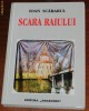 IOAN SCARARUL - SCARA RAIULUI PRECEDATA DE VIATA PE SCURT A LUI IOAN SCHOLASTICUL. EDITIA A 4-A