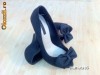 pantofi Zara/ Pret de sarbatoare
