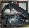 Telefon de campanie RSR DUSMANUL ASCULTA!