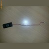 Difuzor Medion MD 95318