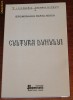 IEROMONAHUL RAFAIL NOICA - CULTURA DUHULUI