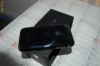 Iphone 3GS 16GB * NEVERLOCKED * Impecabil [Accesorii FULL, Pachet ORIGINAL]