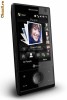 placa de baza HTC Diamond P3700 touch necodata