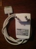 ALIMENTATOR IPOD 5V- 400mA