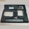 Bottomcase IBM ThinkPad A31p 26P9354 Bottomcase IBM ThinkPad A31p 26P9354