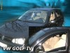 Paravanturi GOLF 4 /BORA by autocarma