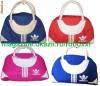 GENTI ADIDAS (Geanta ADIDAS )