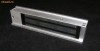 Yala electromagnetica alimentare 24 Vdc Yala electromagnetica alimentare 24 Vdc