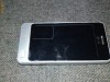 Vand LG GD510 touch defect