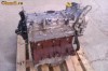 Vand Motor Renault 1.4