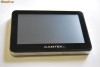 PROMO: GPS Cartek 5 model 2012 stil Iphone 4 Full Europa 350 RON !