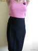 FUSTA  OFFICE TARAFASHION NOUA! (NU zara,mango)