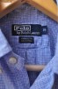 CAMASA RALPH LAUREN