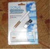Vand mini tigare electronica
