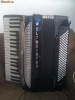 ACORDEON