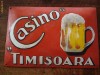 RECLAMA TABLA