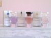 set mini parfumuri yves rocher parfum