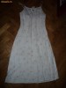 Rochie de vara trei sferturi 3/4, deosebita si eleganta
