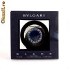 PARFUM, Apa de toaleta Bvlgari Black EDT Unisex, 75 ML