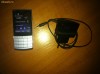 Nokia X3-02 touch and type Aproape Nou