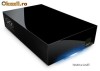 HDD extern LaCie 2TB Network Space 2 GBLan USB 2.0