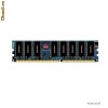 Memorie RAM Kingmax 1GB DDR 400MHz