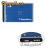 Baterie Acumulator BlackBerry 7100, 7100t, 7100v, 7100x, 7130, 8300, 8310, 8320, 8330, Curve 8520, 8530, 8700, 8700c, 8700r, 8700g, 8700f, 8700v, 9300