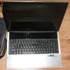 Laptop MSI MegaBook EX720 X-014EU Core 2 Duo T5800 2GHz  MSI EX720