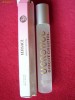 Parfum tester / testere Versace Bright Crystal dama 35 ml (edt) Made in France PRET PROMOTIONAL OFERTA