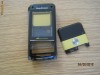 CARCASA SONY ERICSSON W760 ORIGINALA