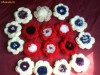 BROSE HANDMADE