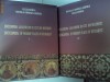 ENCICLOPEDIA LACASURILOR DE CULT DIN BUCURESTI -Neculai Ionescu-Ghinea/Lucia Stoica- 2 volume-2005