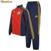 Adidas Romania Presentation treining - marime L UK 40-42