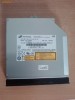 Vand DVD-RW laptop
