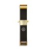 Banda Samsung F250