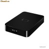 HDD extern Western Digital 500GB Elements SE 5400RPM USB 3.0